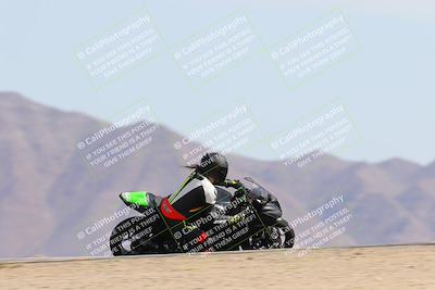 media/Apr-08-2023-SoCal Trackdays (Sat) [[63c9e46bba]]/Turn 12 Speed (10am)/